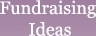 Fundraising Ideas